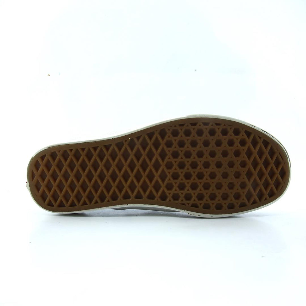 VANS CLASSIC CHECKERBOARD