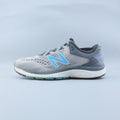 NEW BALANCE VAYGO V3