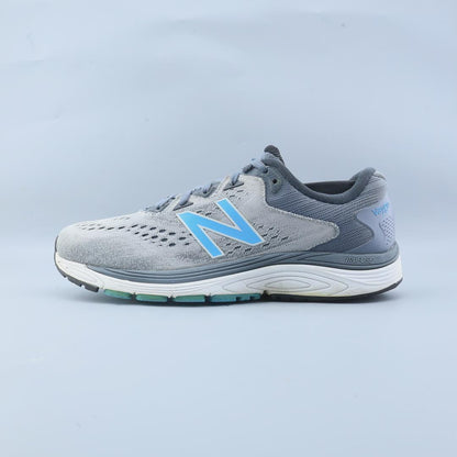 NEW BALANCE VAYGO V3