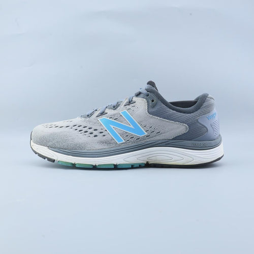 NEW BALANCE VAYGO V3