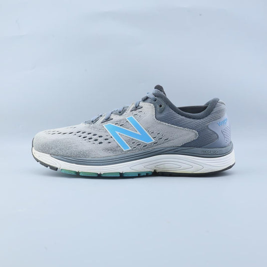 NEW BALANCE VAYGO V3