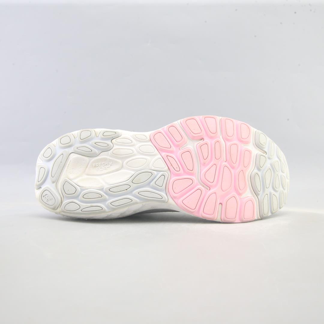 NEW BALANCE FRESH FOAM X 860V13