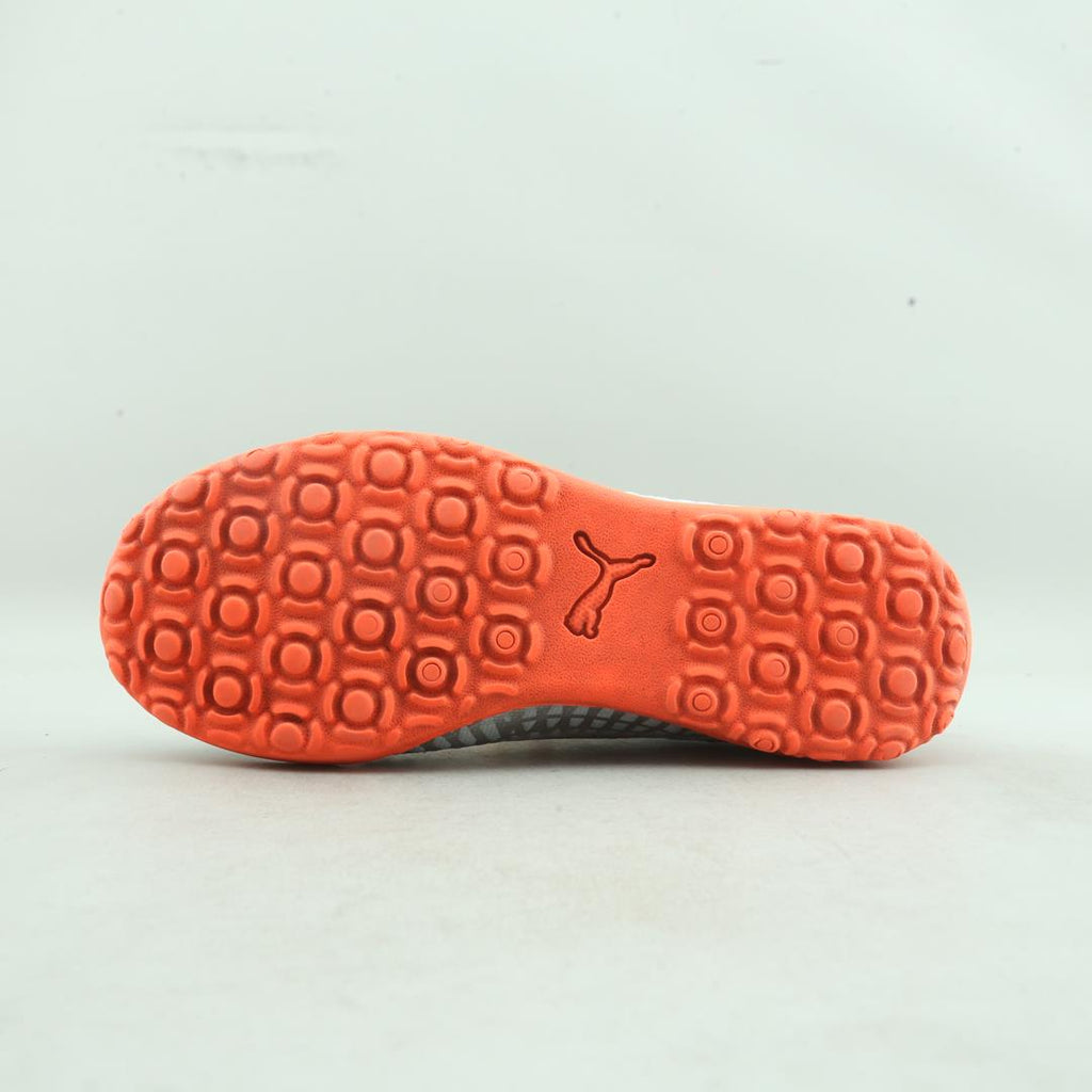 PUMA FUTURE 4.4 TT