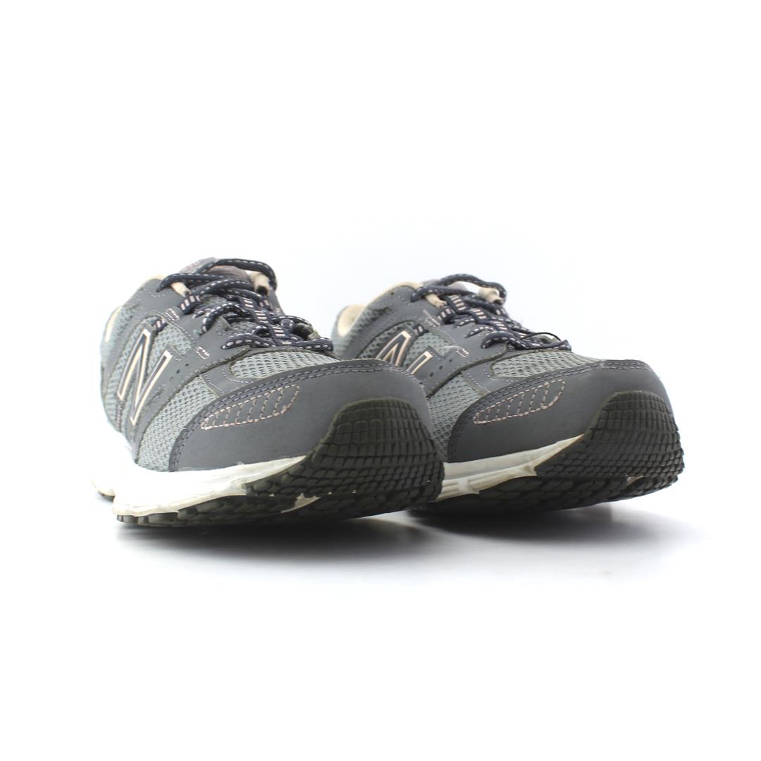 NEW BALANCE 430V1