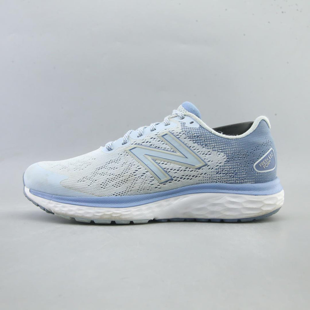 NEW BALANCE FRESH FOAM 680V7