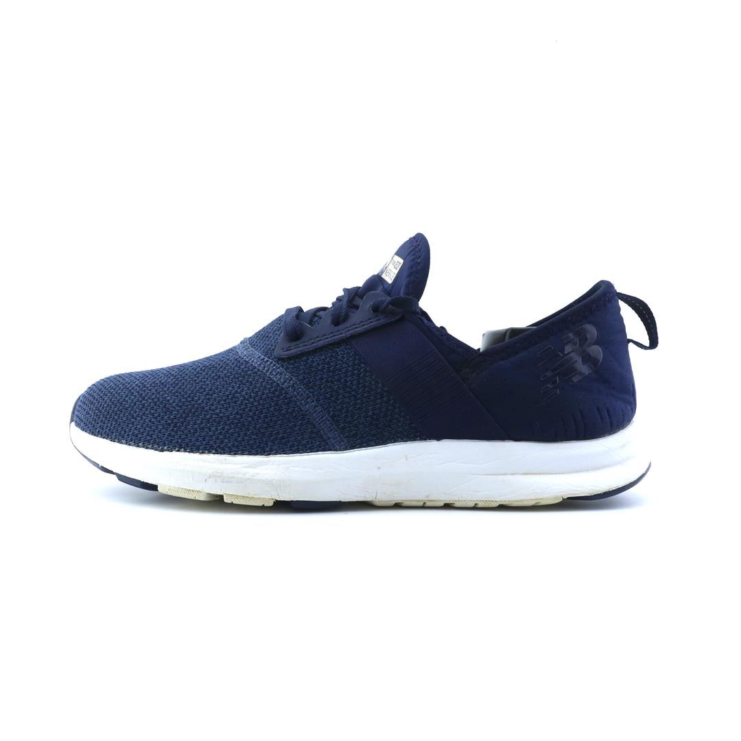 NEW BALANCE NERGIZE V1
