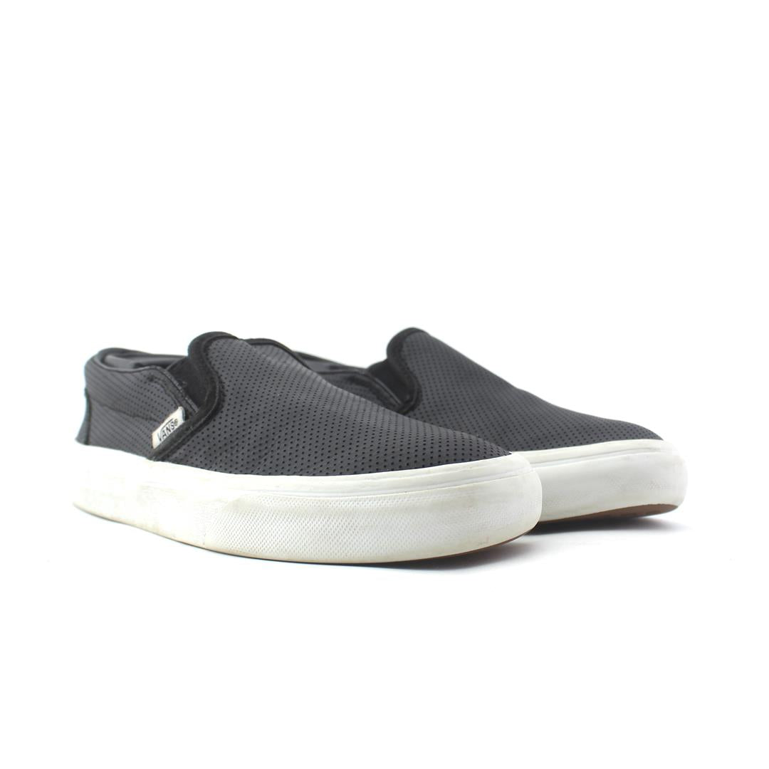 VANS CLASSIC