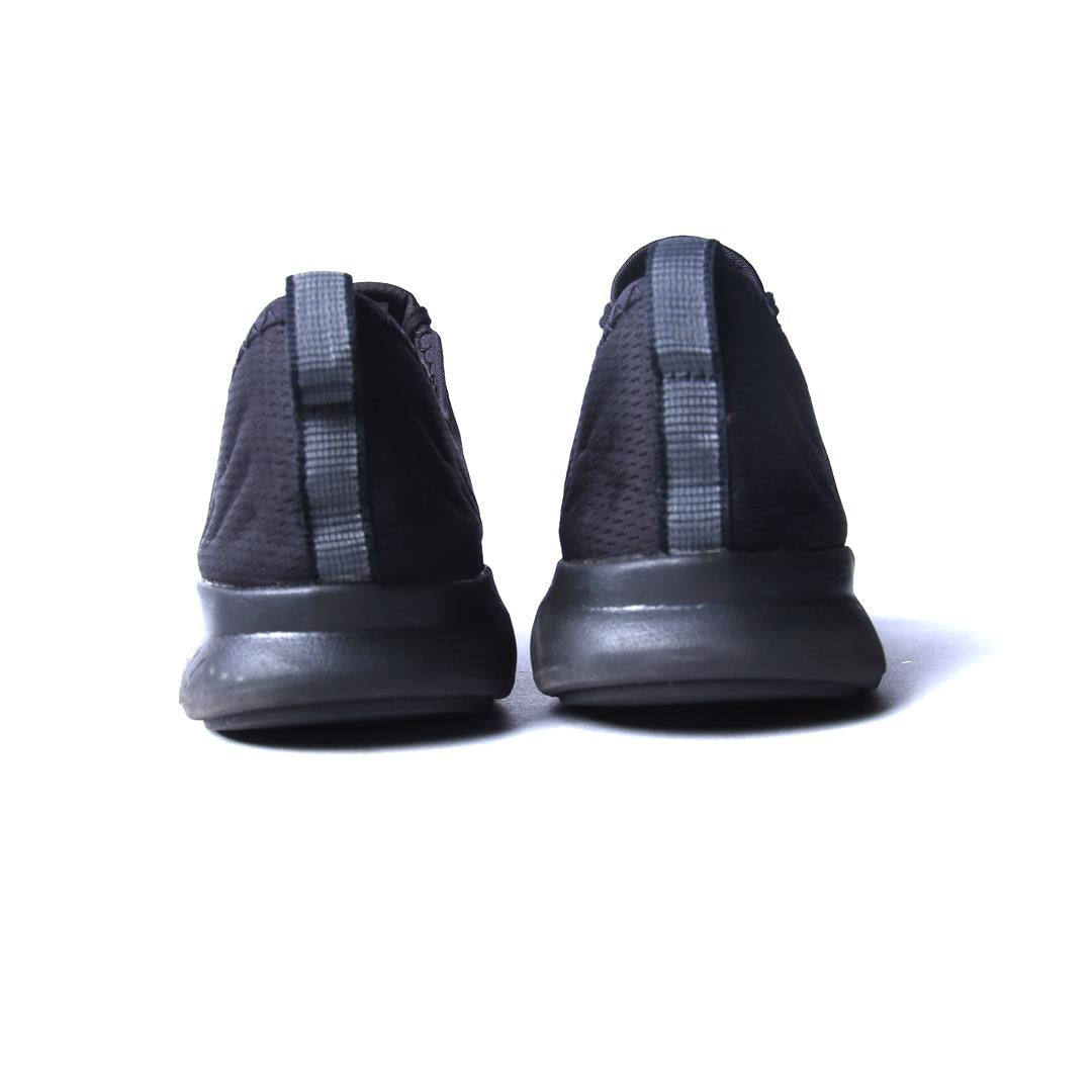 NEW BALANCE FUELCORE COAST V4