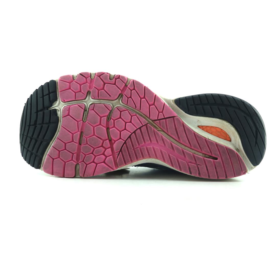 NEW BALANCE FRESH FOAM X 860 V12