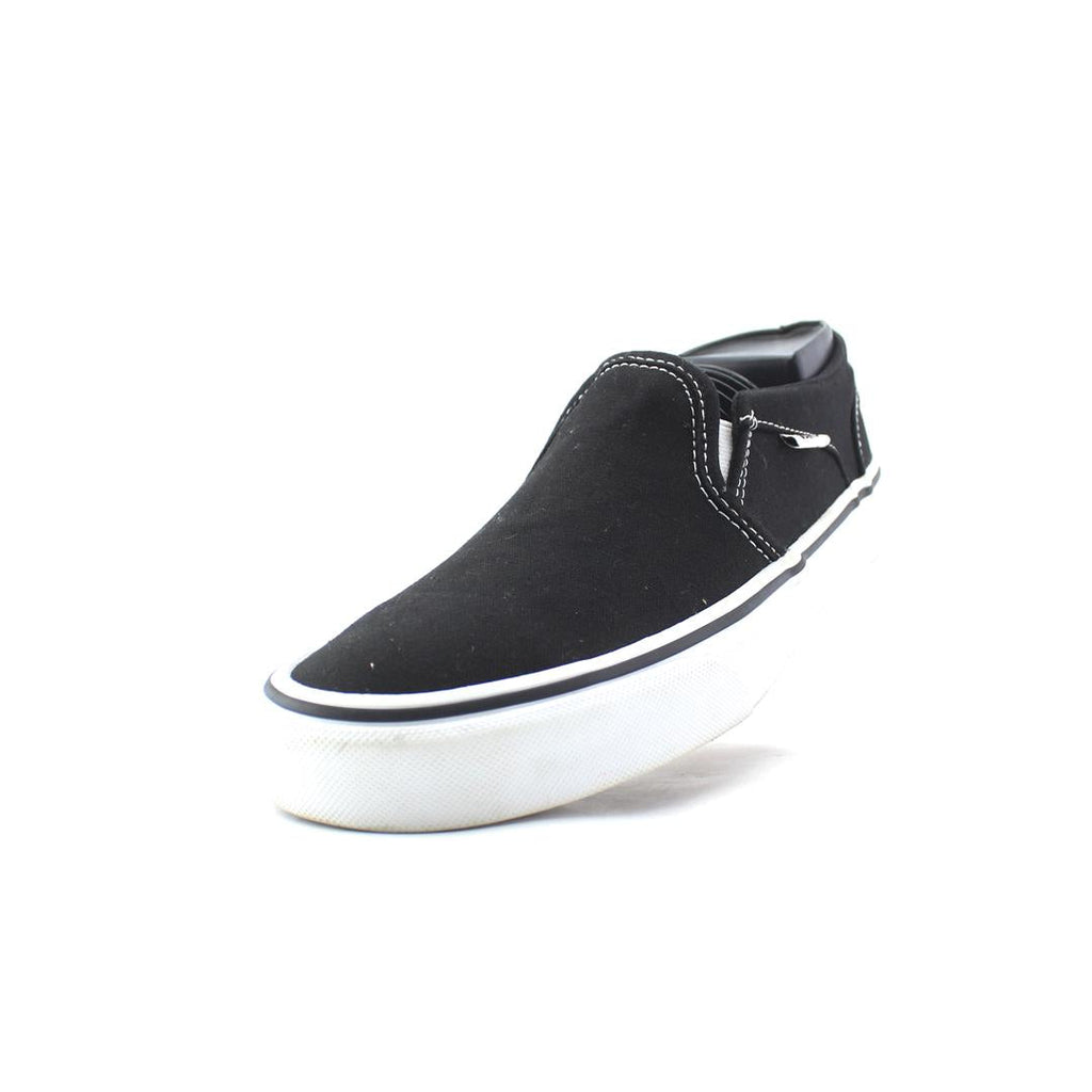 VANS CLASSIC