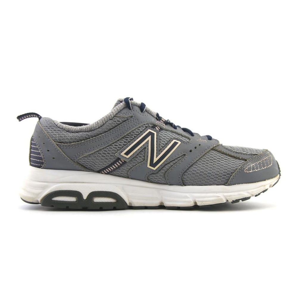 NEW BALANCE 430 V1