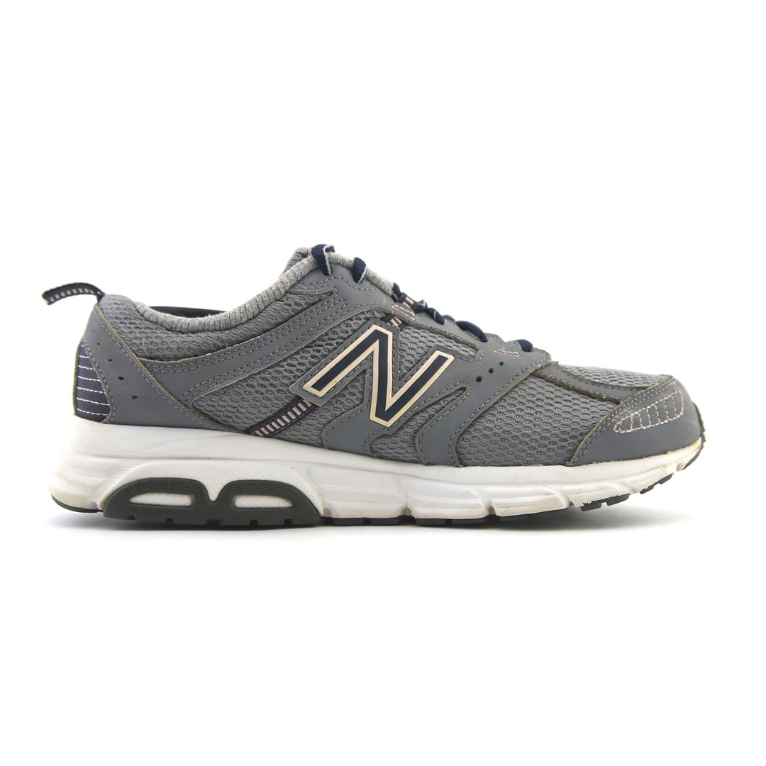 NEW BALANCE 430 V1
