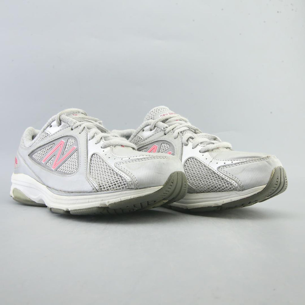 NEW BALANCE 847