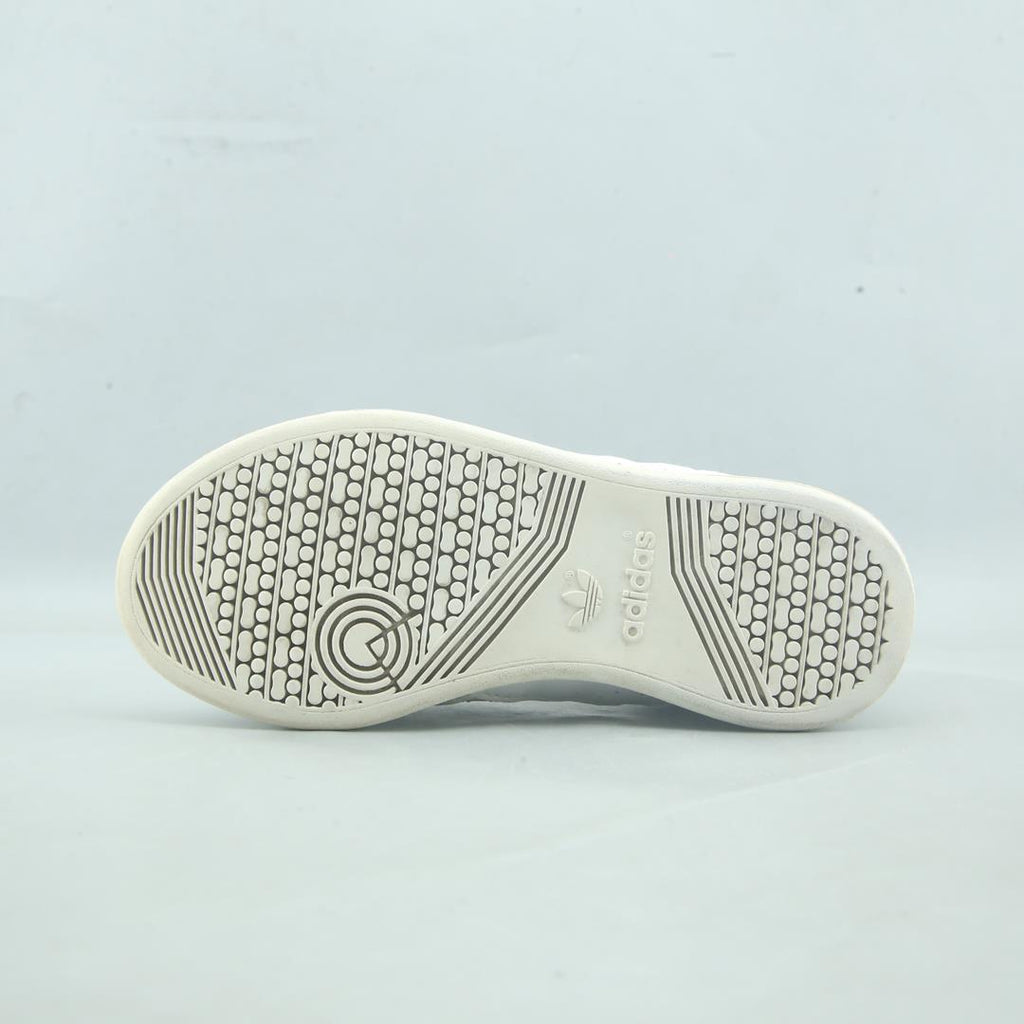 ADIDAS  CONTINENTAL 80
