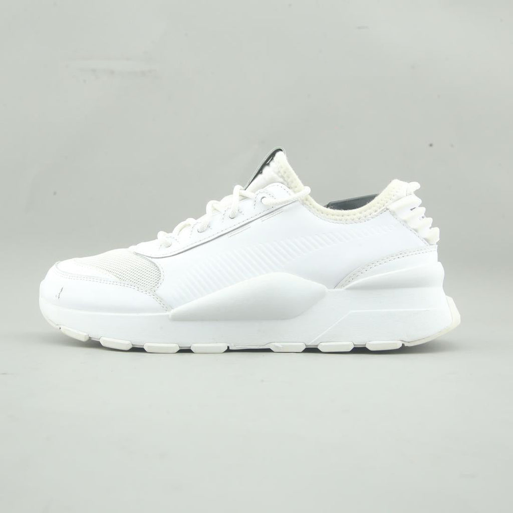PUMA RS-0