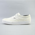 VANS AUTHENTIC