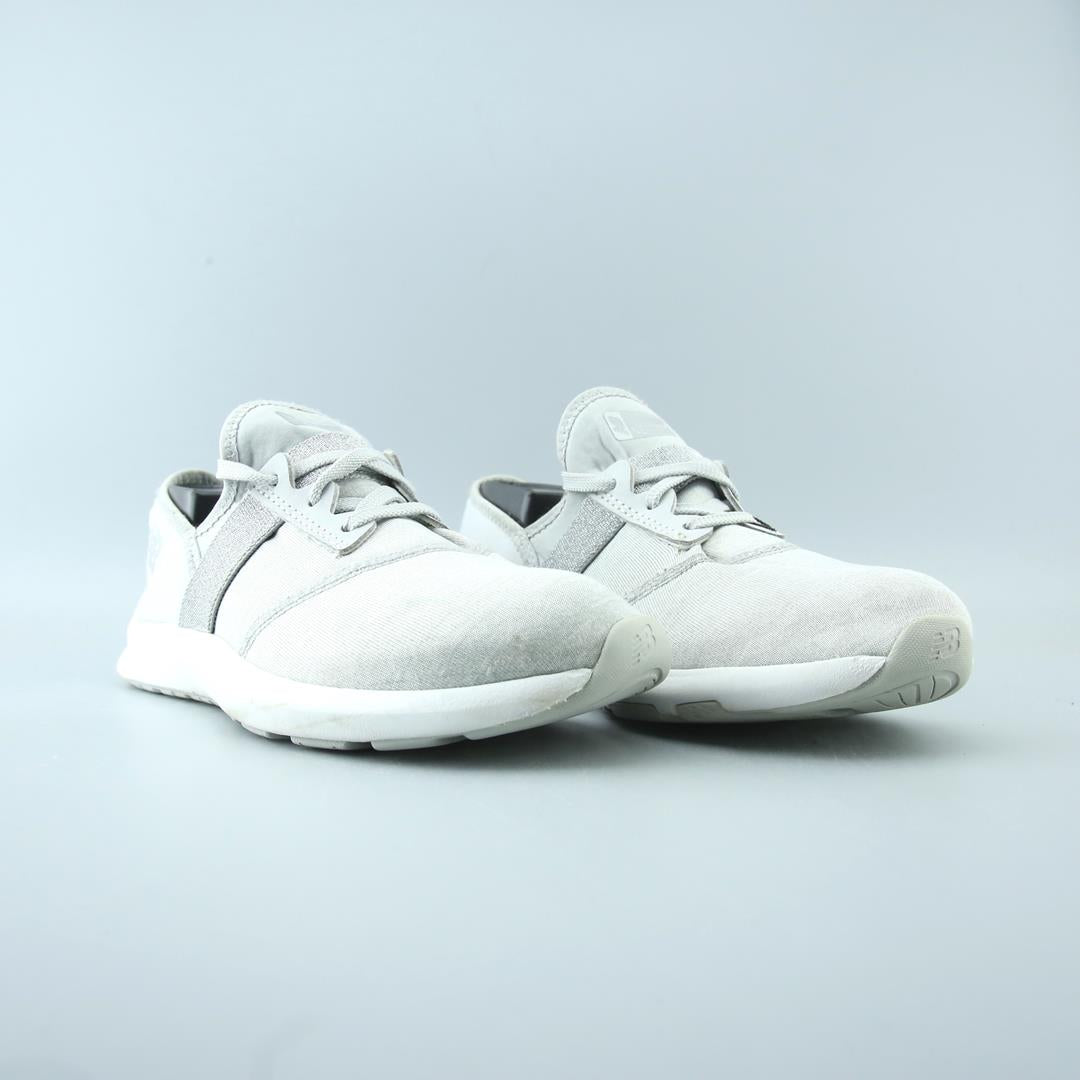 NEW BALANCE FUEL CORE NERGIZE