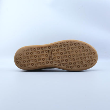 PUMA BASKET CLASSIC XXI