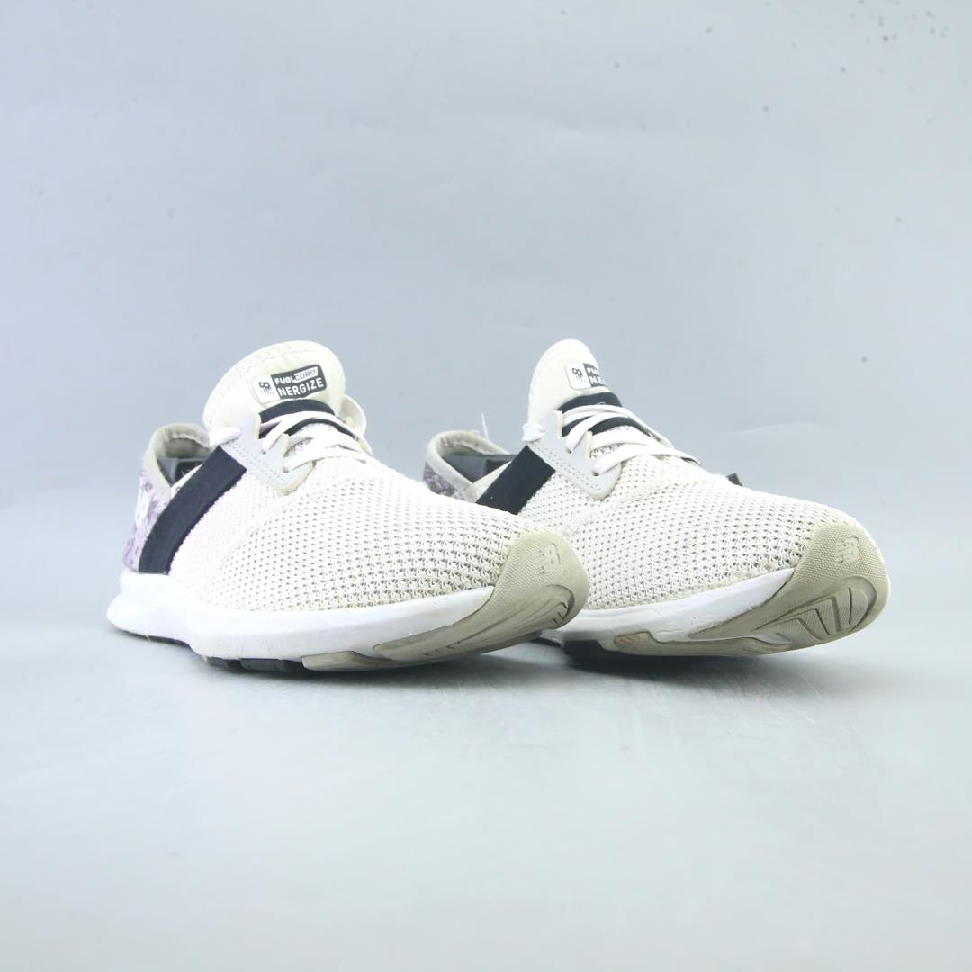 NEW BALANCE FUELCORE NERGIZE V1