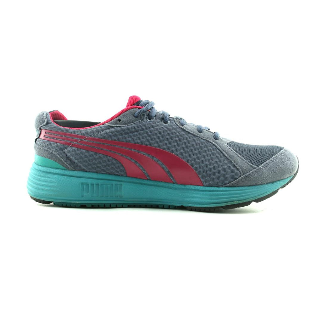 PUMA  DESCENDANT DAMEN
