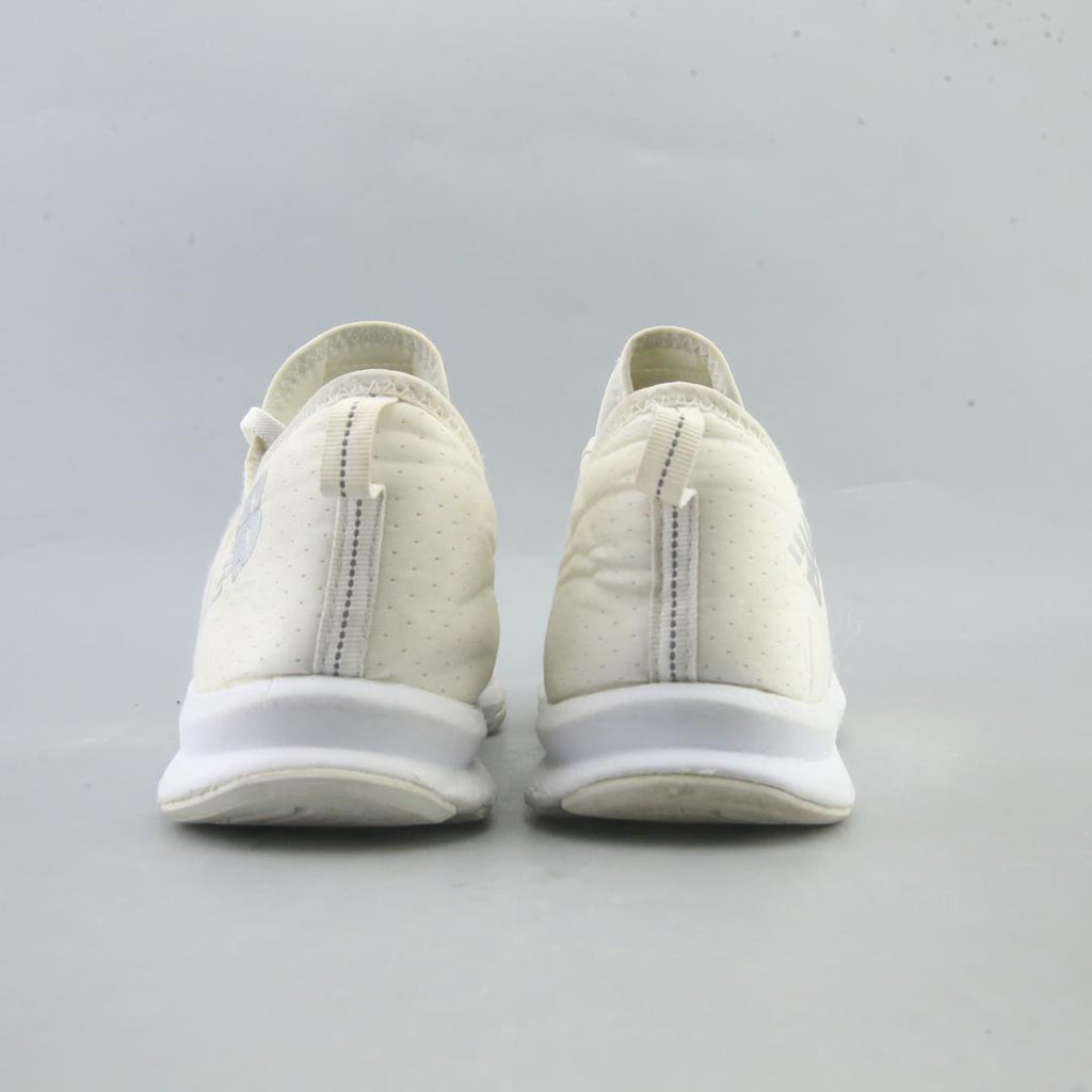 NEW BALANCE FUEL CORE NERGIZE