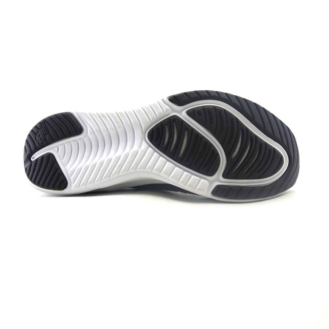 NEW BALANCE FUELCORE NERGIZE V1
