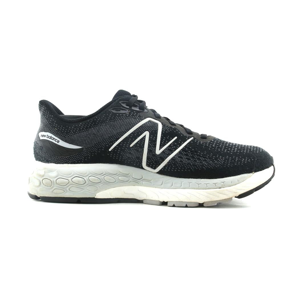 NEW BALANCE FRESH FOAM X 880 V12
