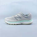 NEW BALANCE 860 V10