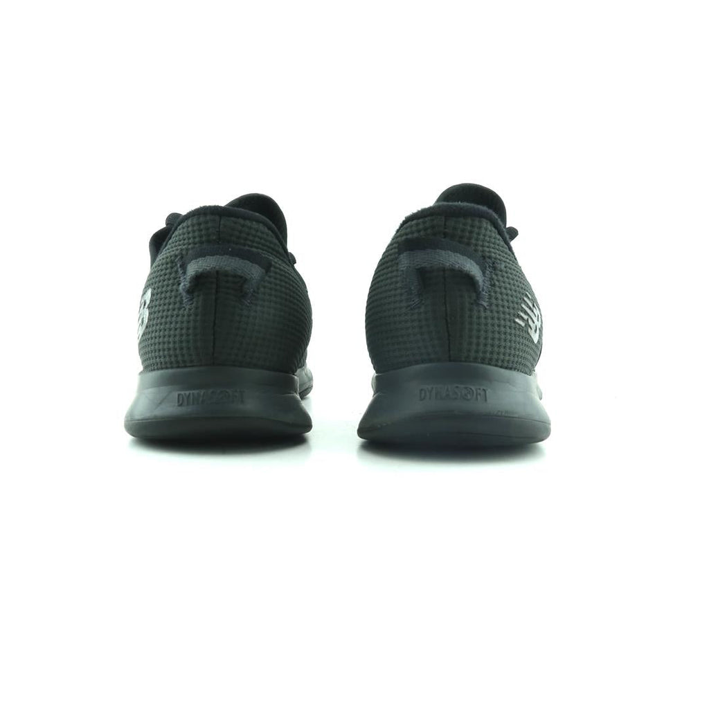 NEW BALANCE FUELCORE NERGIZE V2