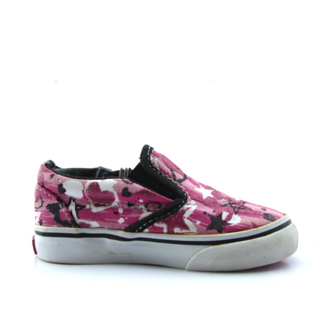 VANS CLASSIC
