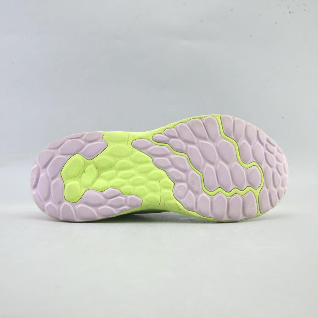 NEW BALANCE FRESH FOAM ARISHI V4