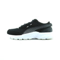 PUMA  FUTURE RUNNER