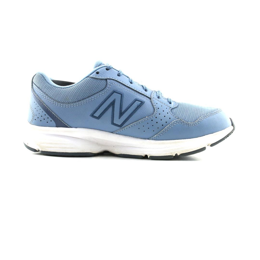 NEW BALANCE 411 V1