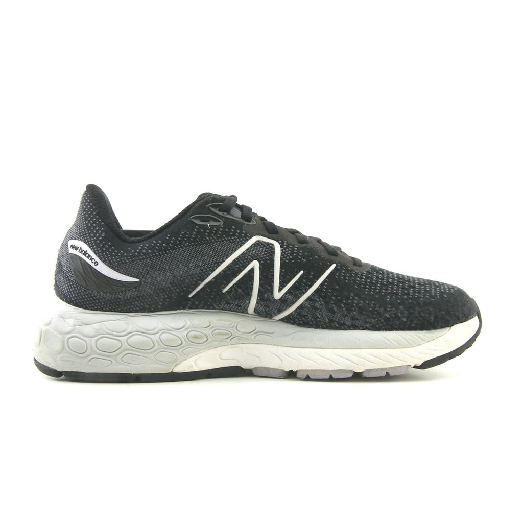NEW BALANCE FRESH FOAM X 880 V12