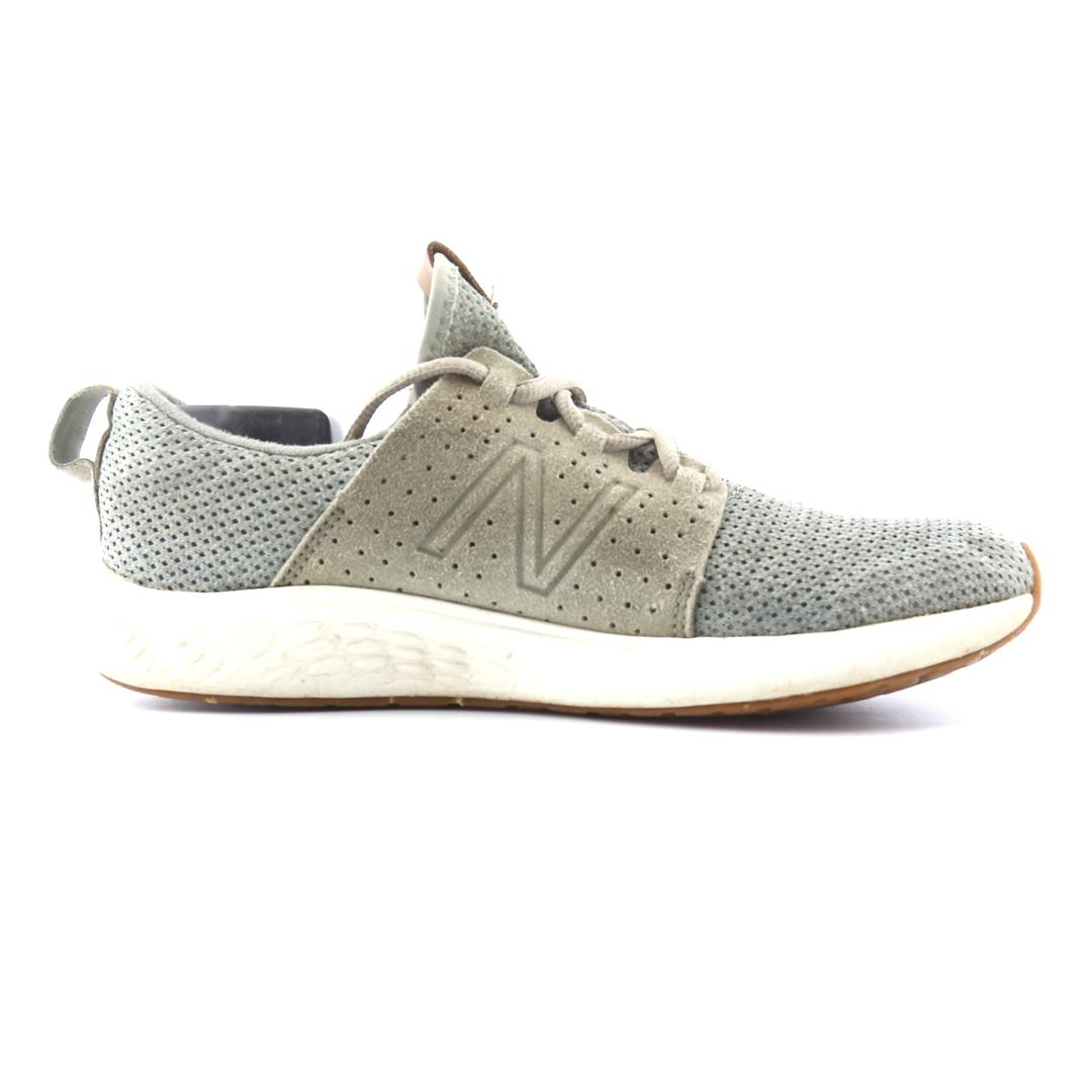 NEW BALANCE FRESH FOAM SPORT V1