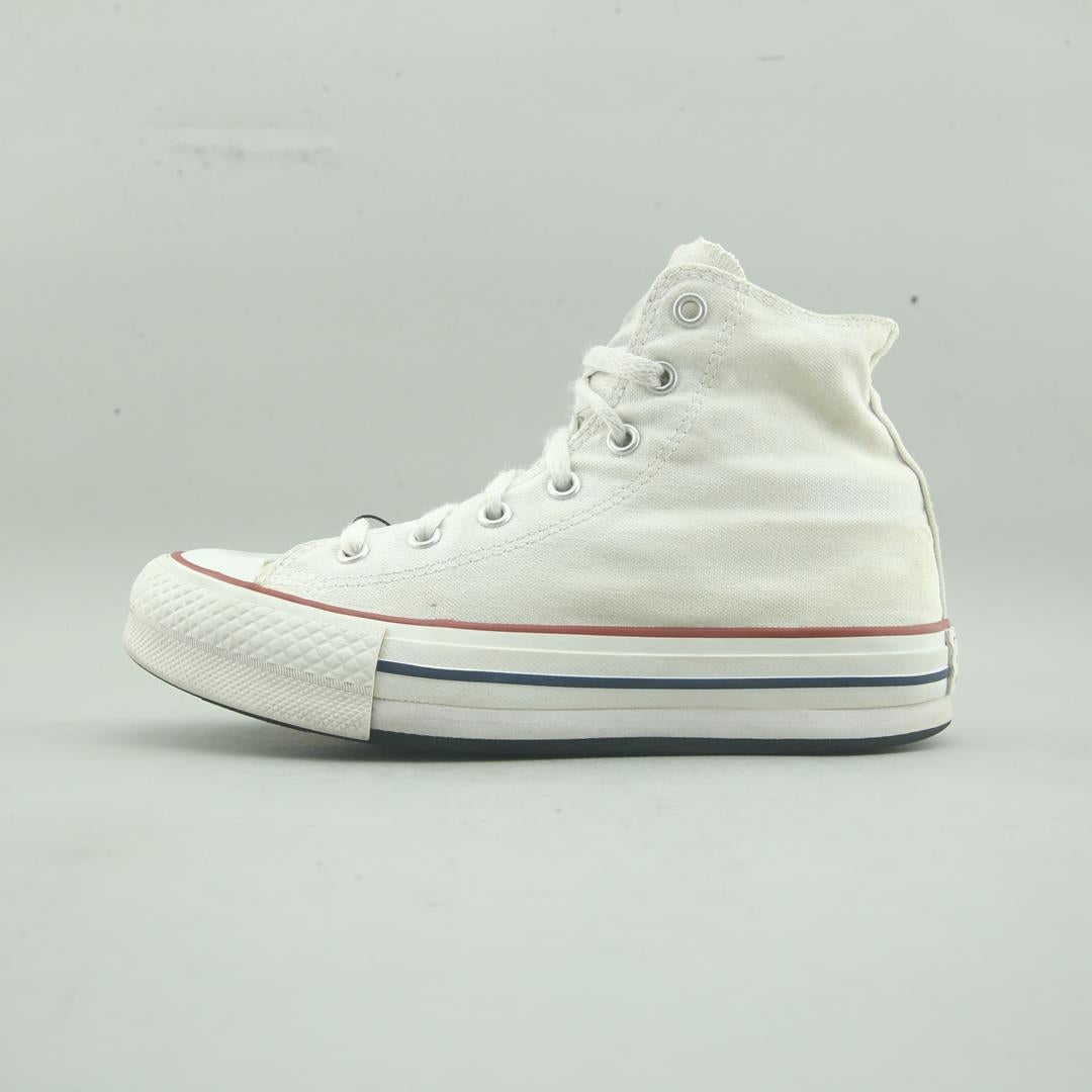 CONVERSE CHUCK TAYLOR ALL STAR