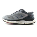 NEW BALANCE 840V4