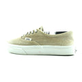 VANS AUTHENTIC