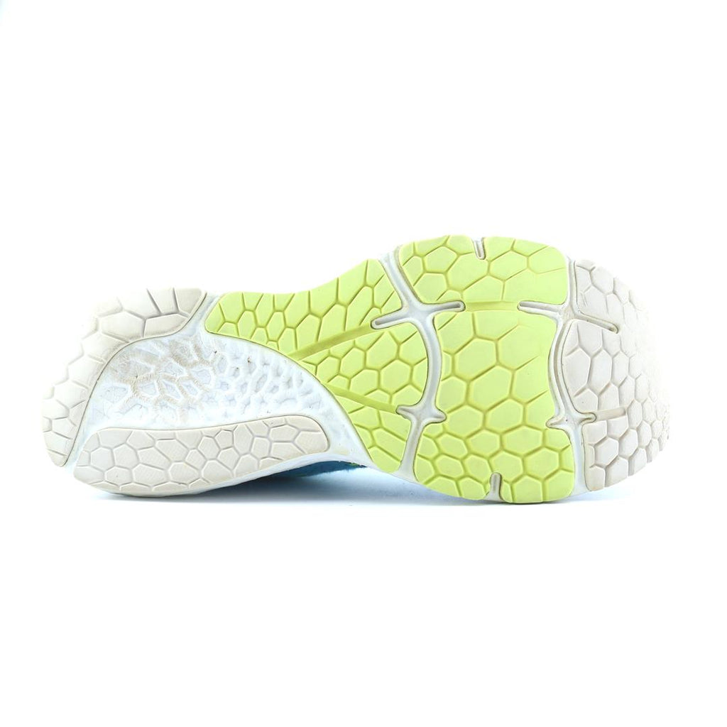NEW BALANCE FRESH FOAM X 880 V11