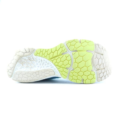 NEW BALANCE FRESH FOAM X 880 V11