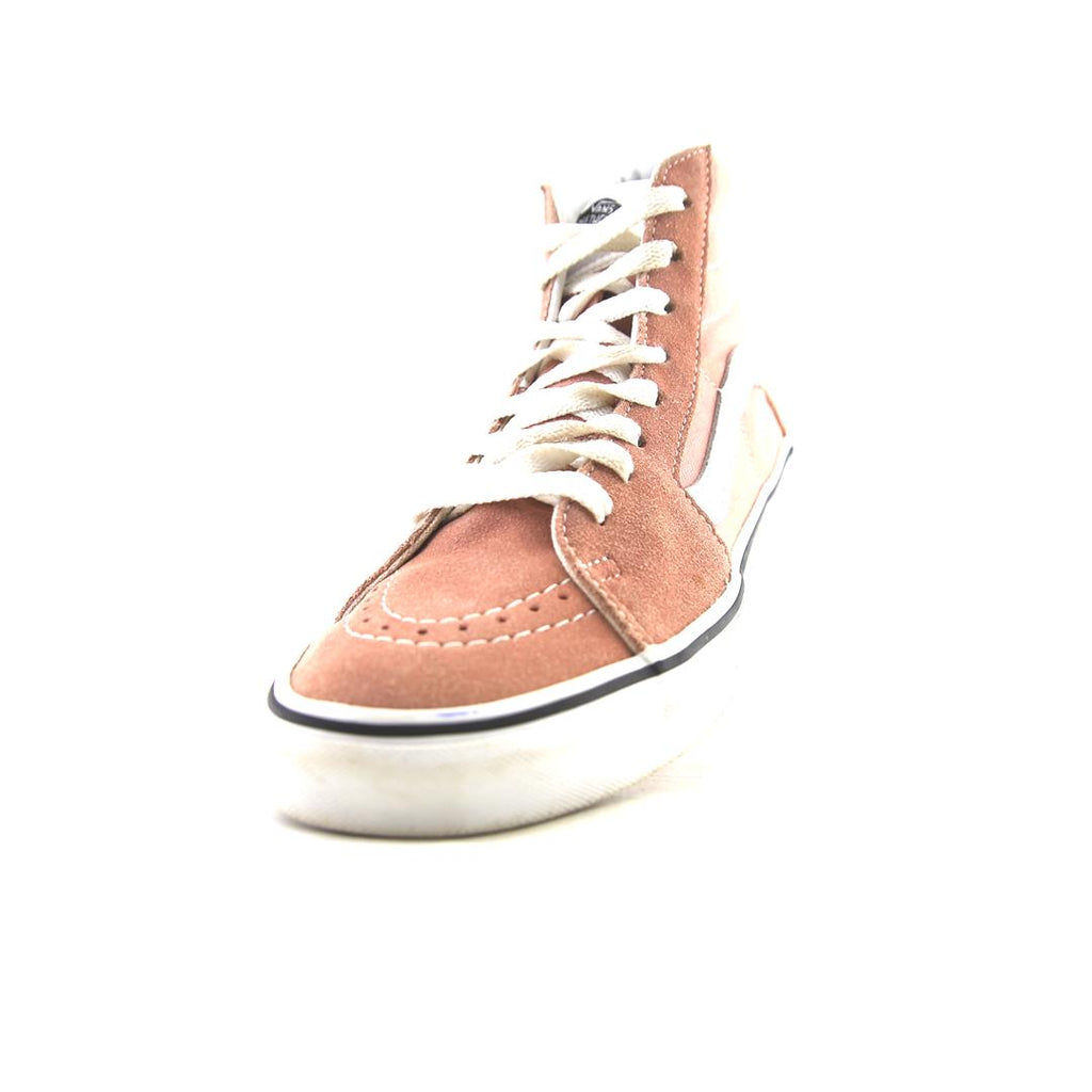 VANS SK8-HI