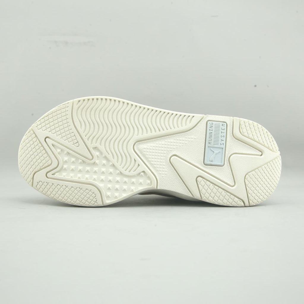 PUMA RS-X3