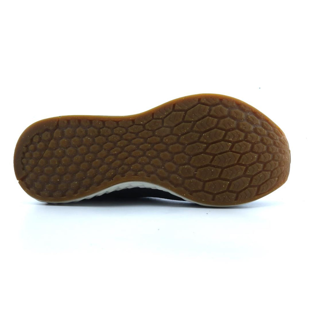 NEW BALANCE FRESH FOAM CURZ