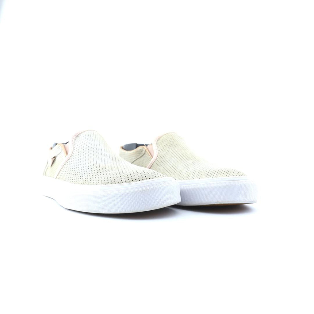 VANS CLASSIC