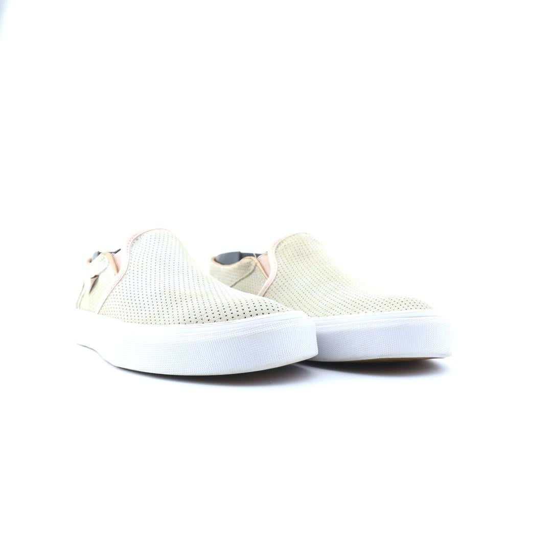 VANS CLASSIC