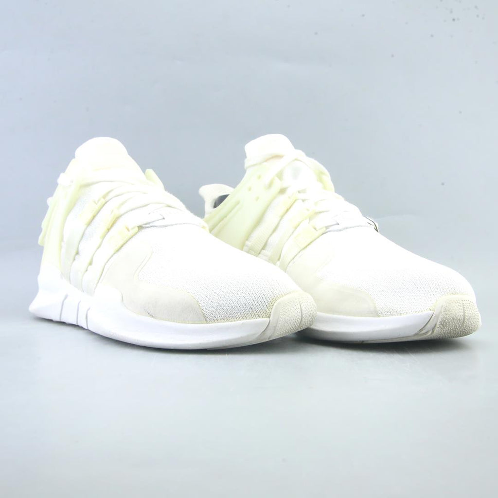 ADIDAS  EQT SUPPORT ADV