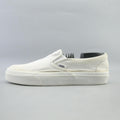 VANS AUTHENTIC