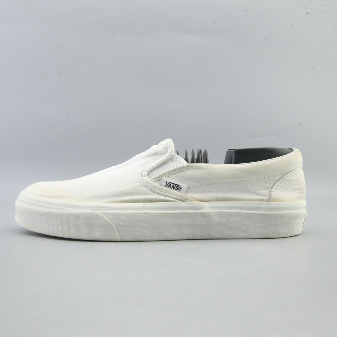 VANS AUTHENTIC