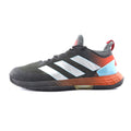 ADIDAS  ADIZERO UBERSONIC
