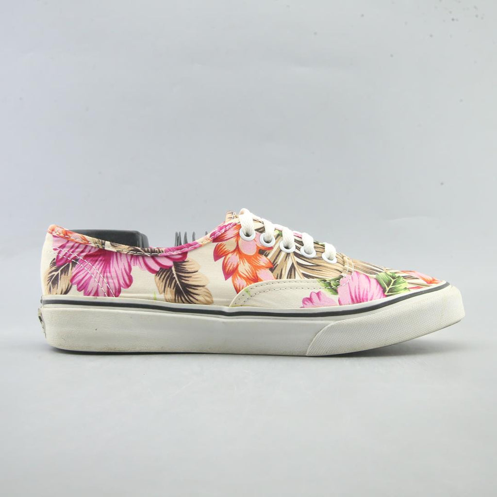 VANS AUTHENTIC